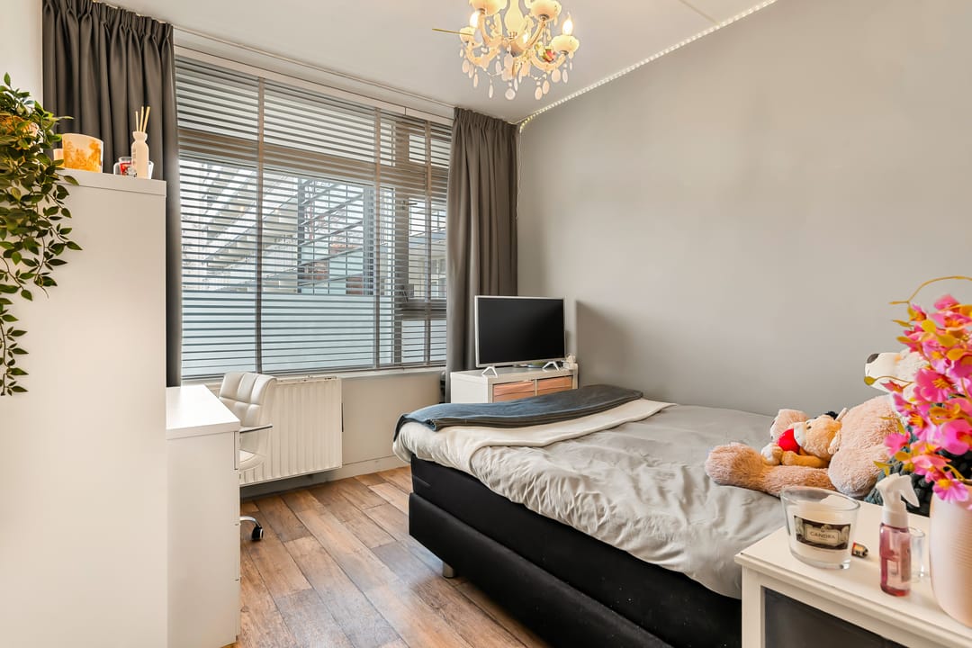 Foto 31 van Luxemburglaan 563