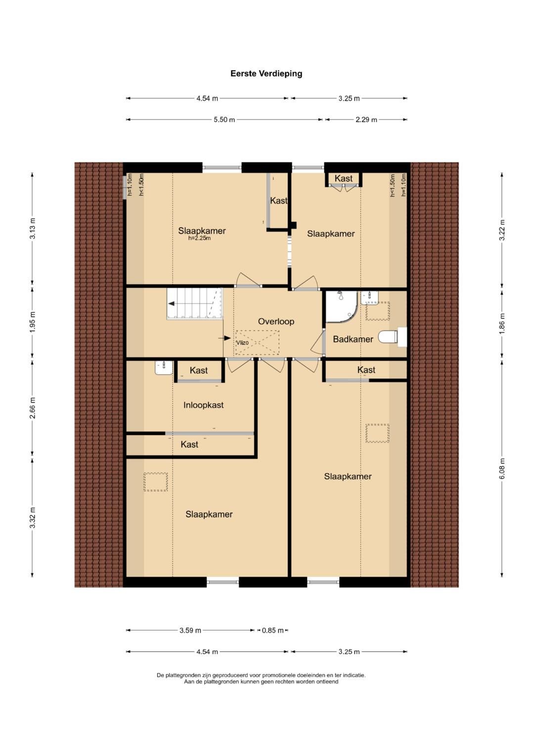 Foto 84 van Dorpsstraat 596