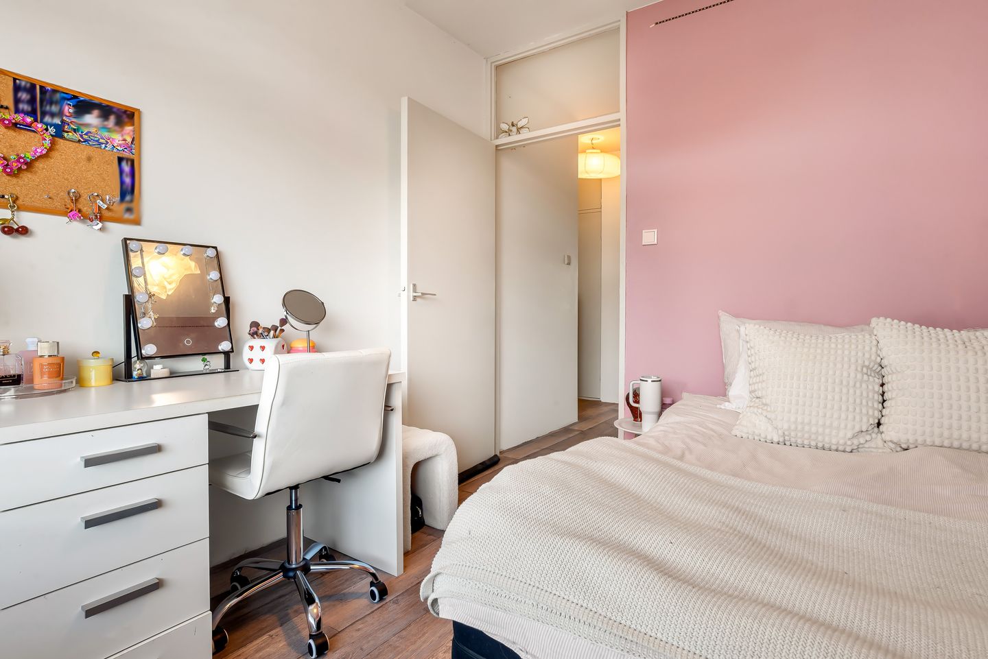 Foto 35 van Luxemburglaan 563