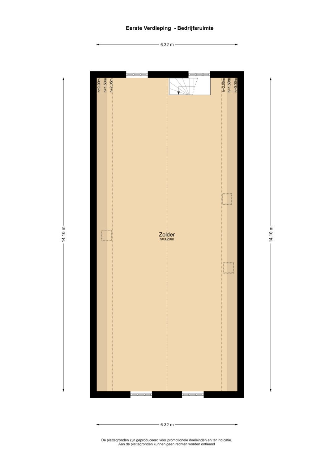 Foto 85 van Dorpsstraat 596