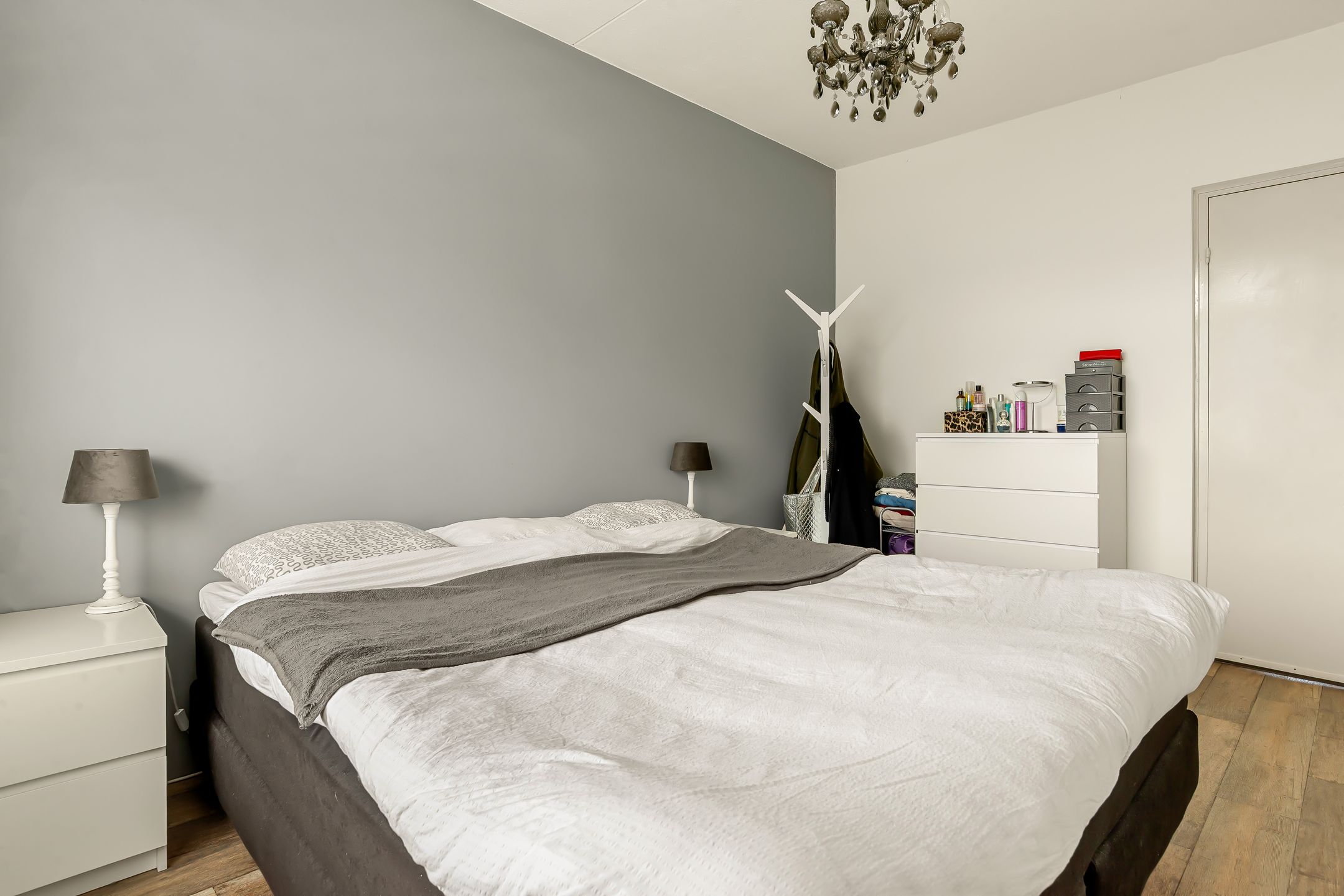 Foto 36 van Luxemburglaan 563