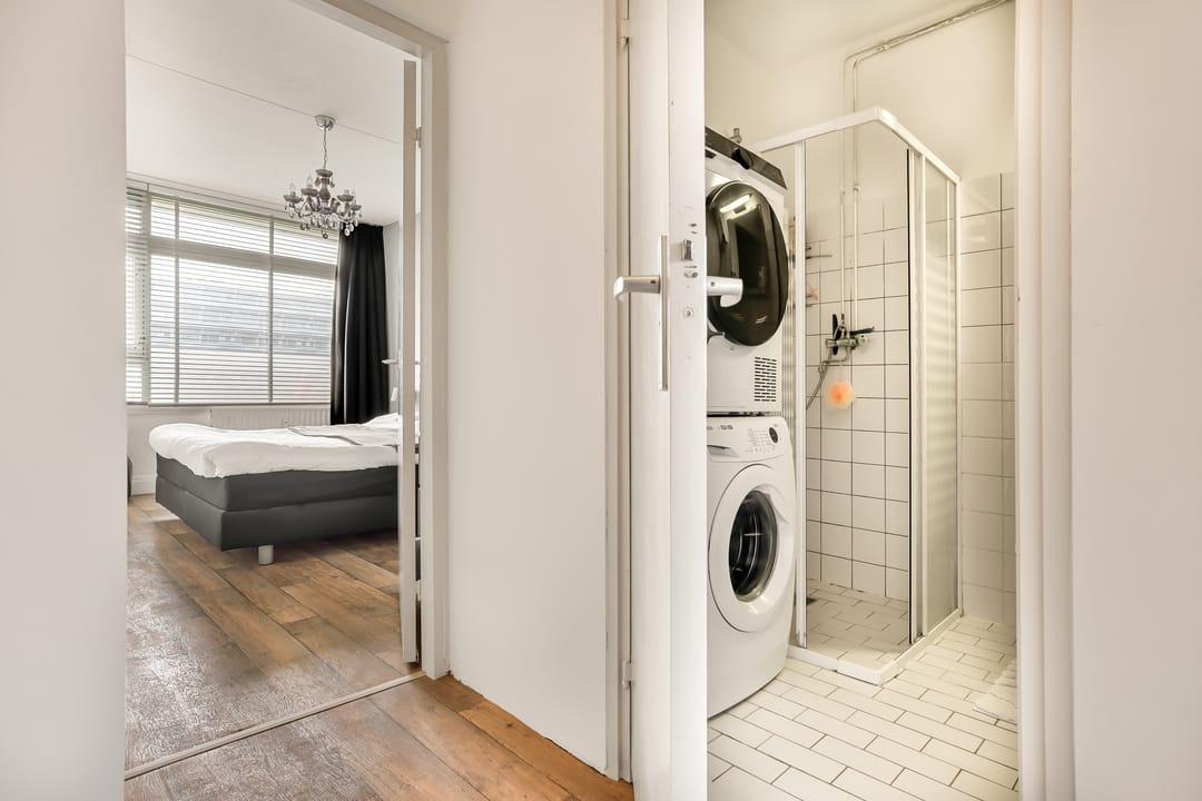 Foto 37 van Luxemburglaan 563