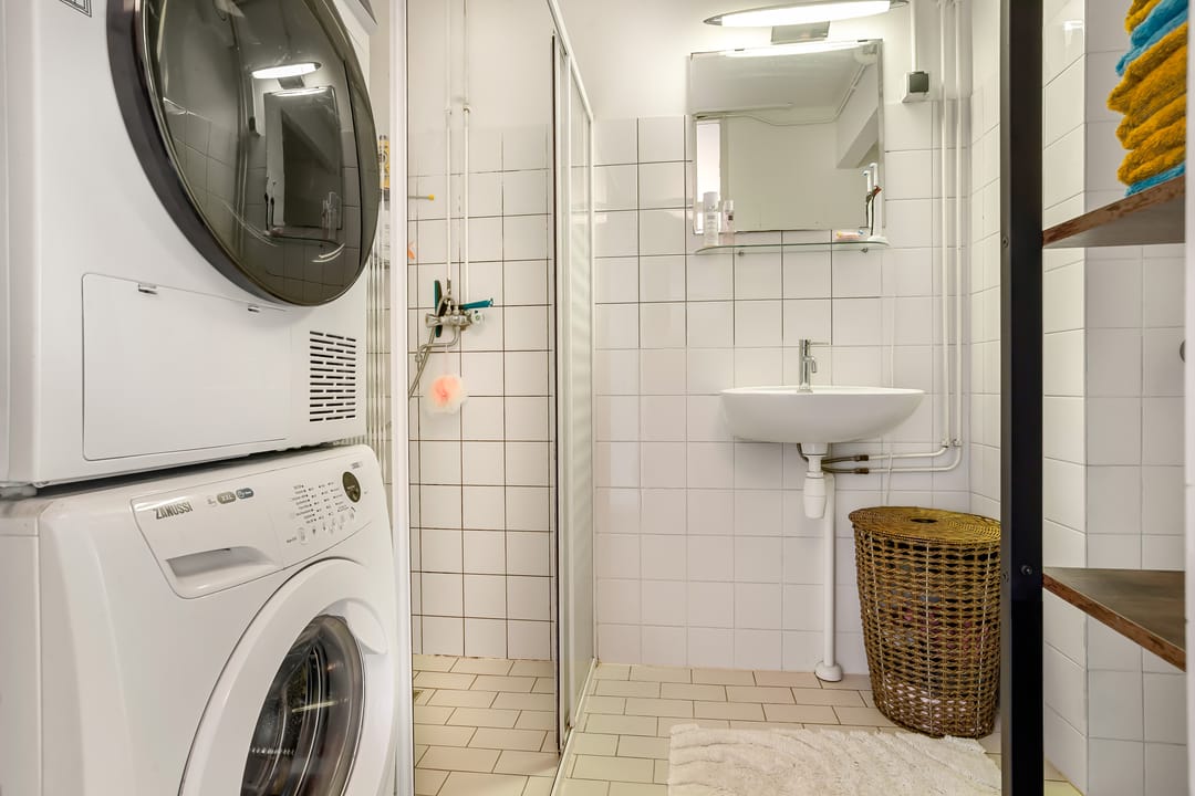 Foto 38 van Luxemburglaan 563