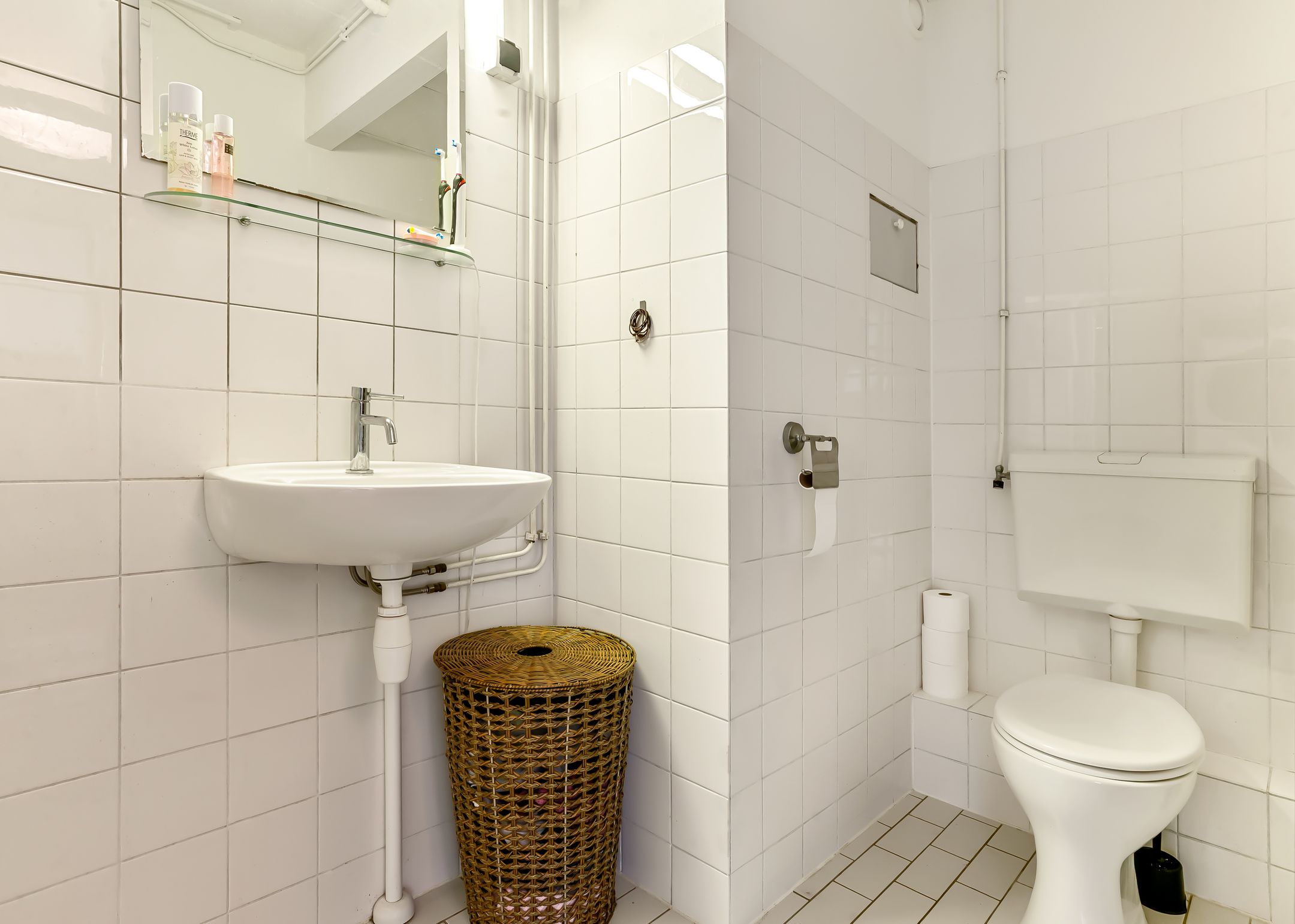 Foto 39 van Luxemburglaan 563