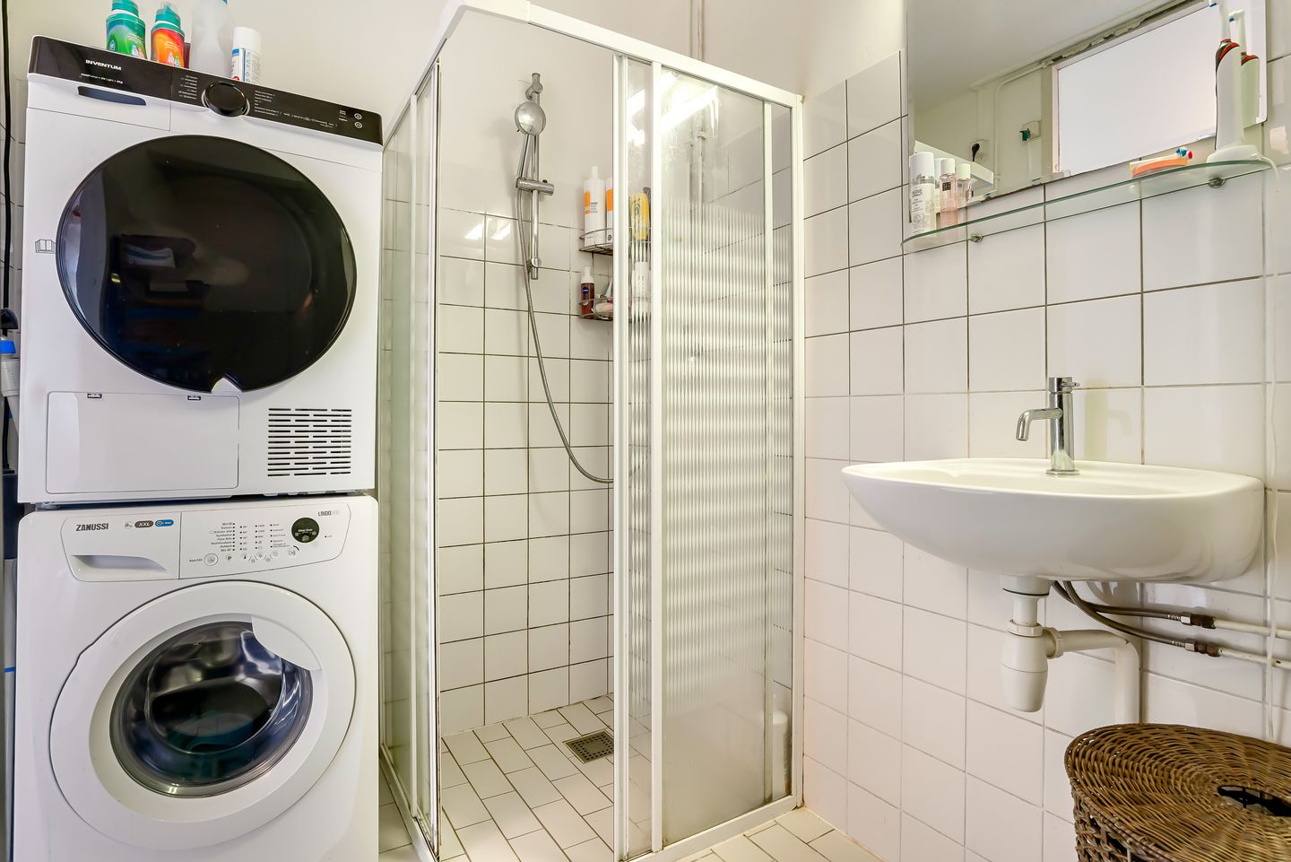 Foto 40 van Luxemburglaan 563