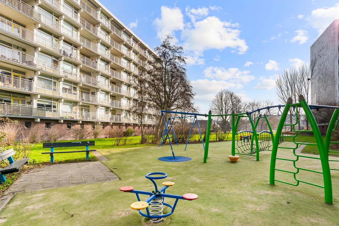 Foto 43 van Luxemburglaan 563