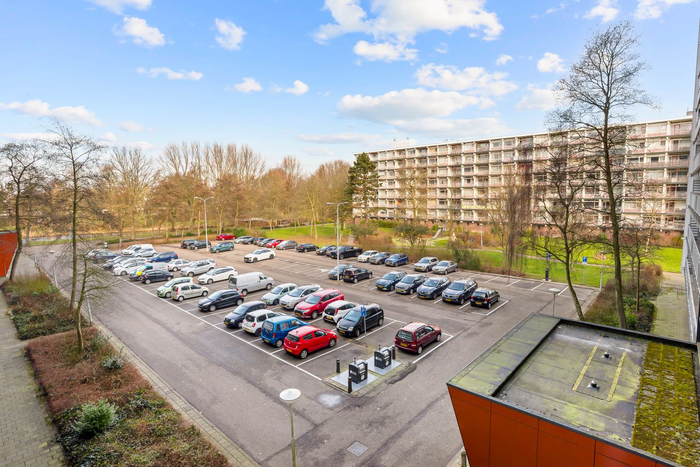 Foto 44 van Luxemburglaan 563