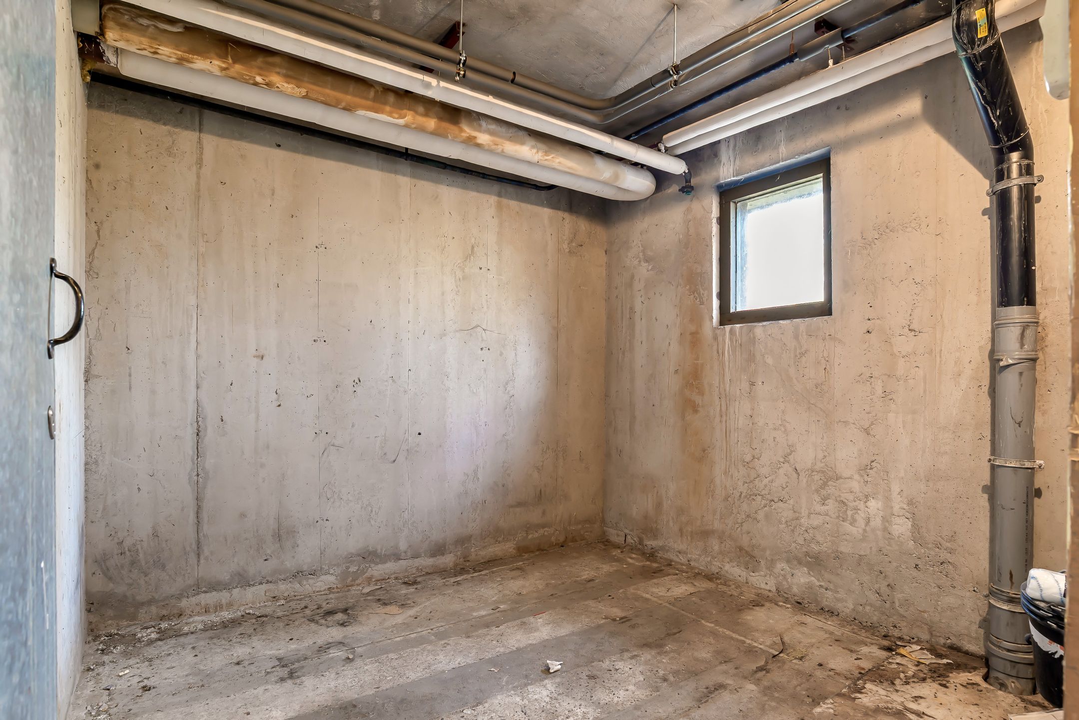 Foto 45 van Luxemburglaan 563