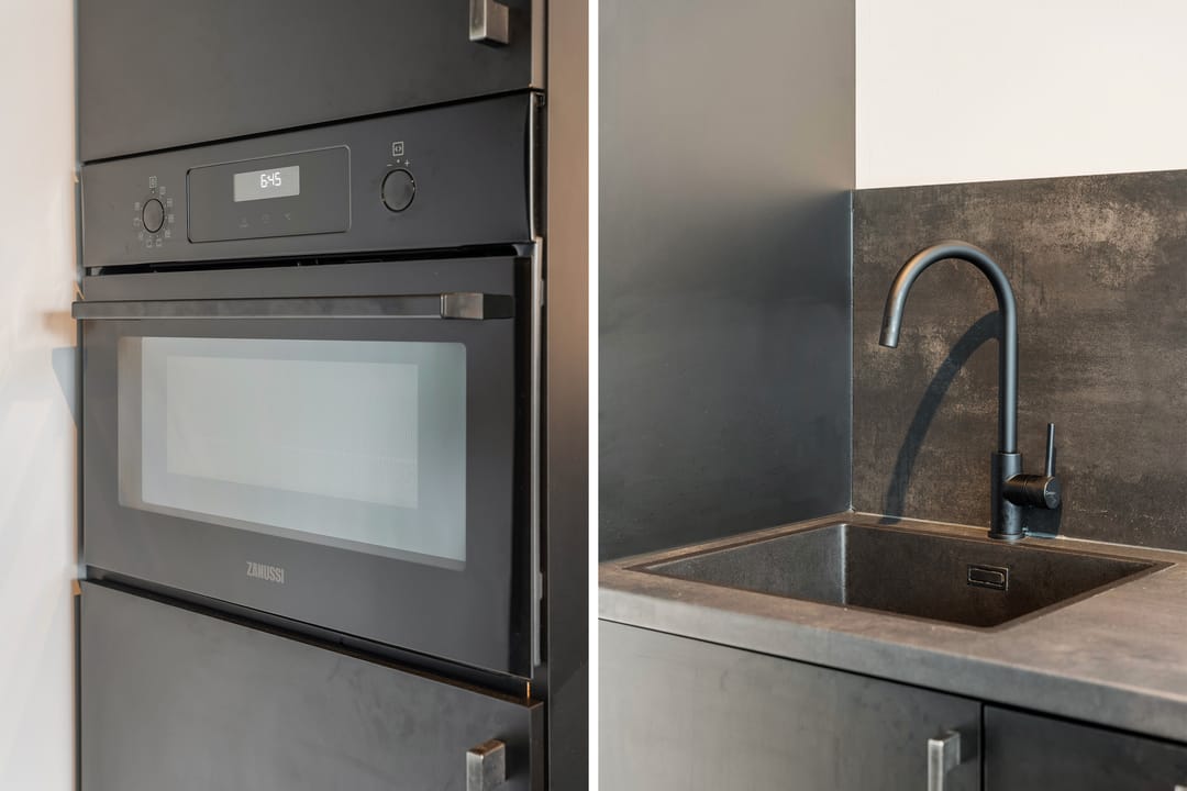 Foto 8 van Van Cittersstraat 94