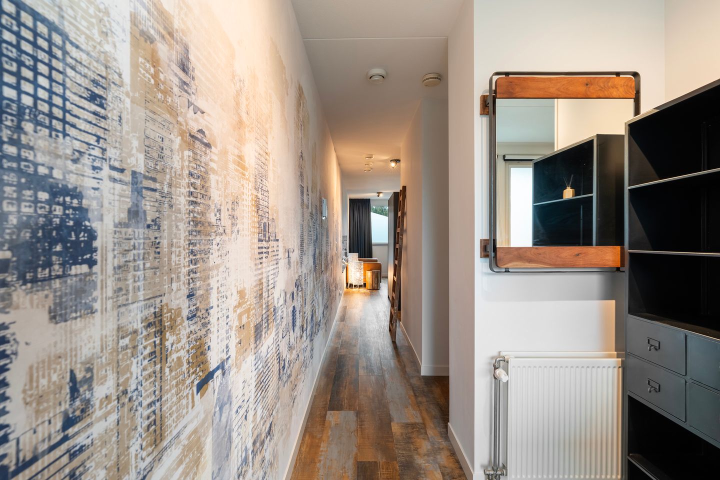 Foto 14 van Van Cittersstraat 94