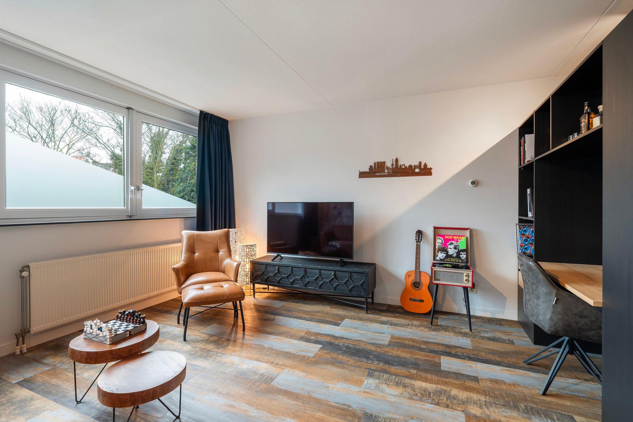 Foto 15 van Van Cittersstraat 94