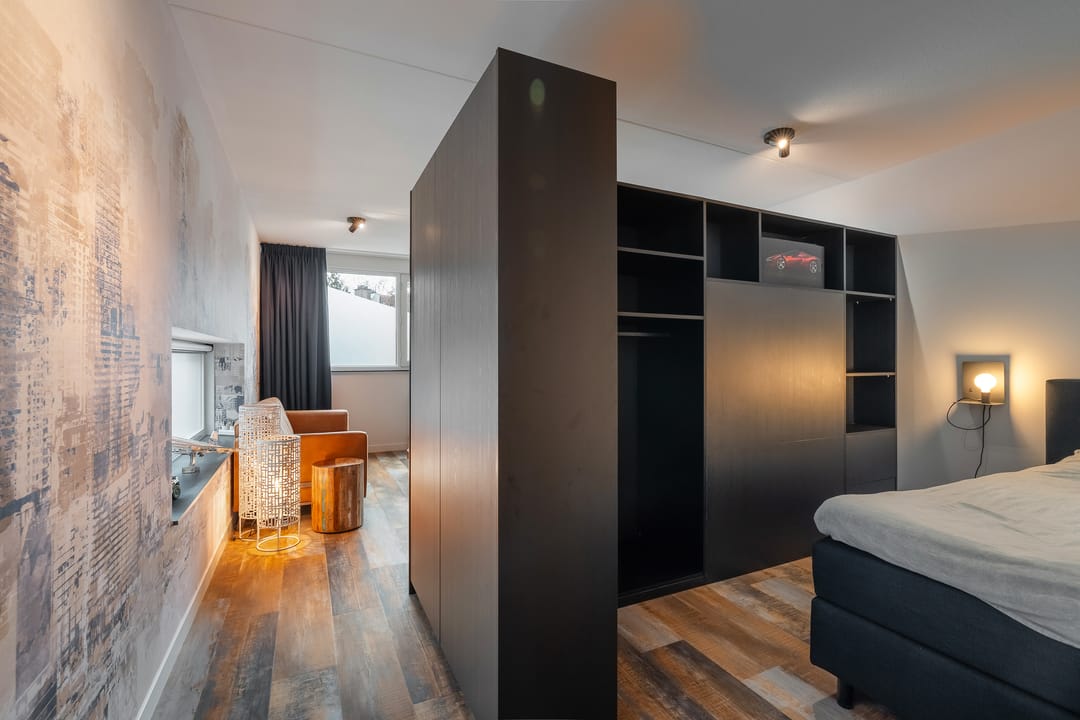 Foto 17 van Van Cittersstraat 94