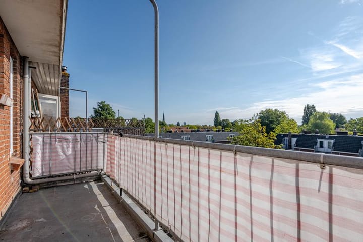 Foto 3 van De Quackstraat 30-A