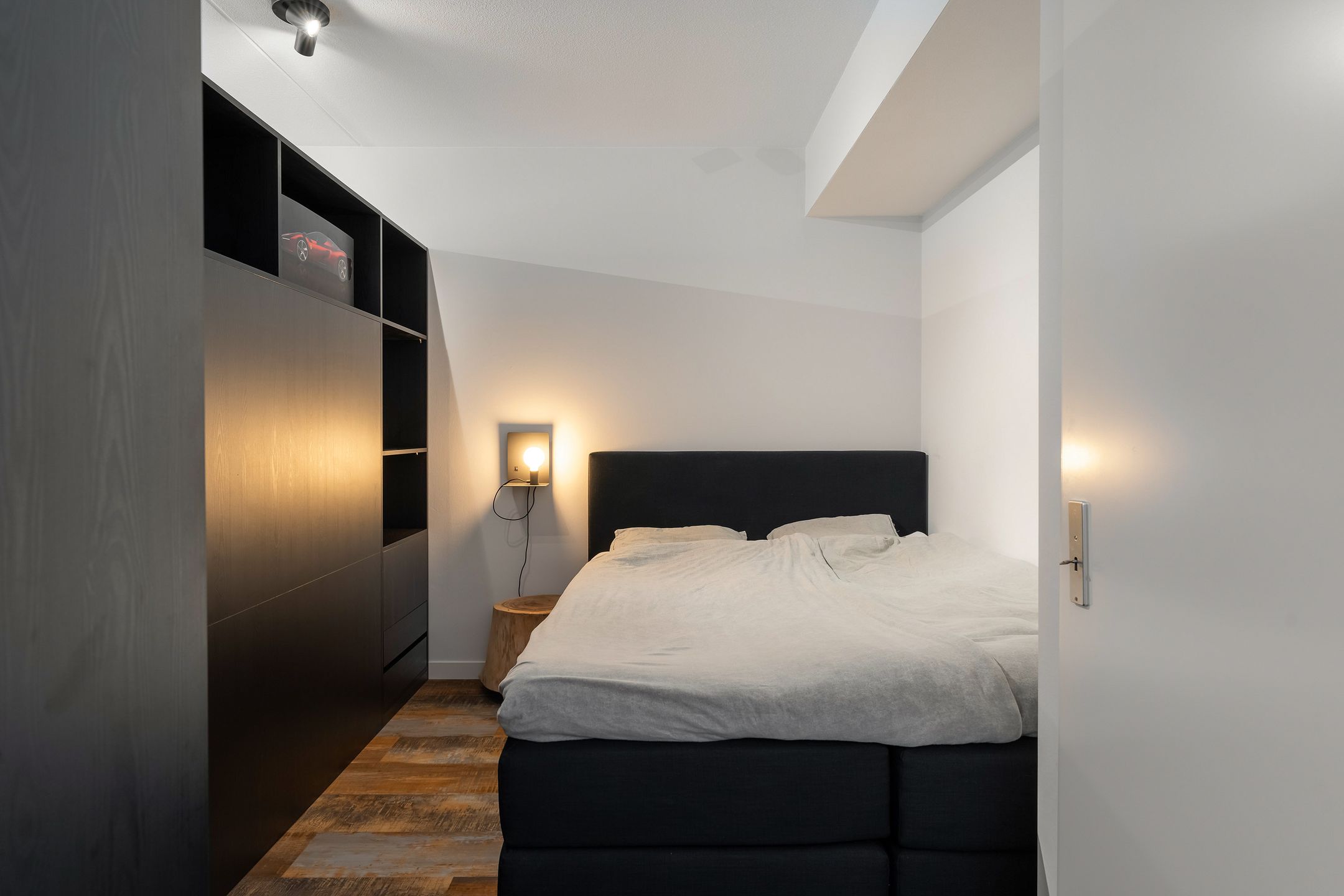 Foto 18 van Van Cittersstraat 94