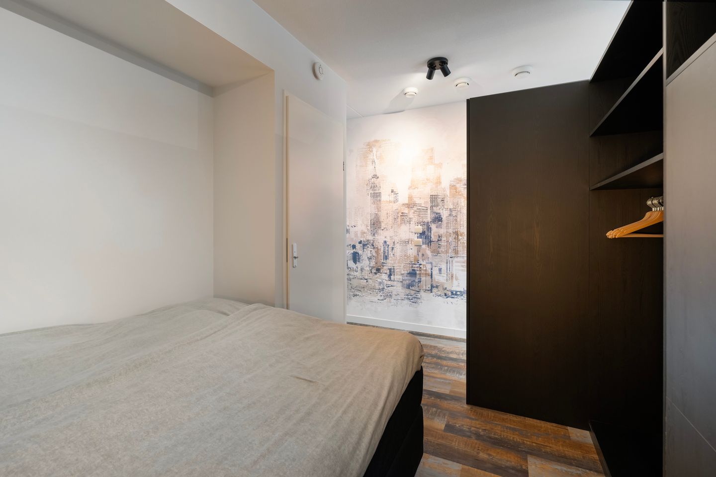 Foto 19 van Van Cittersstraat 94