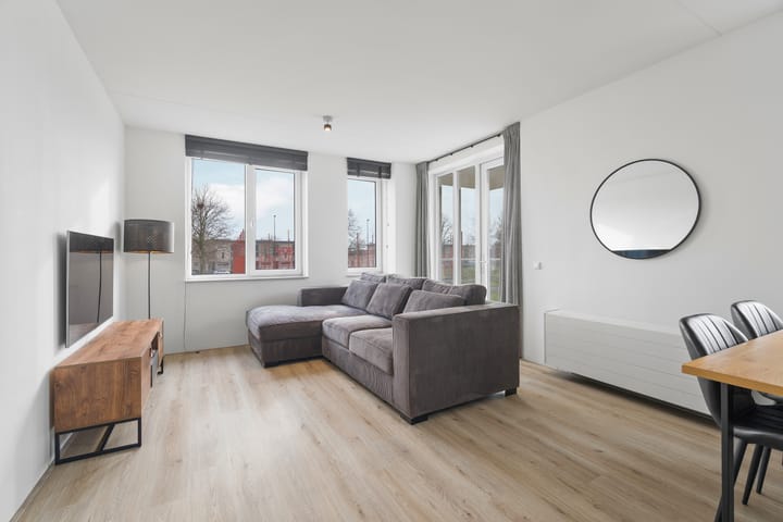 Foto 2 van Ambonstraat 102