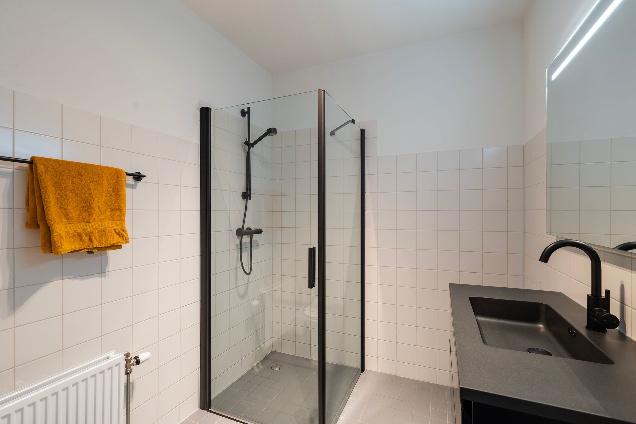 Foto 21 van Van Cittersstraat 94