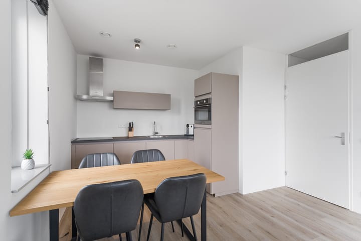 Foto 3 van Ambonstraat 102