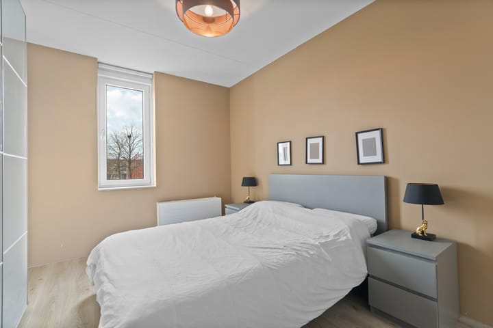 Foto 4 van Ambonstraat 102