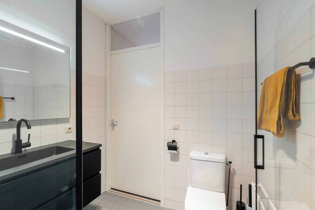 Foto 22 van Van Cittersstraat 94