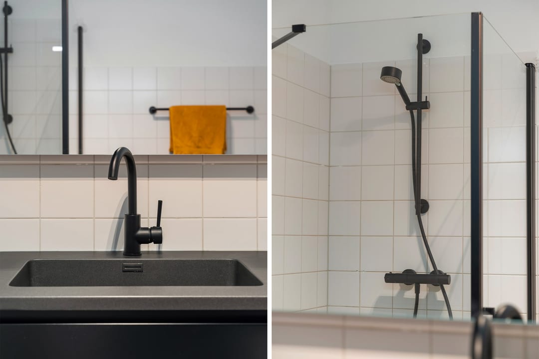 Foto 23 van Van Cittersstraat 94