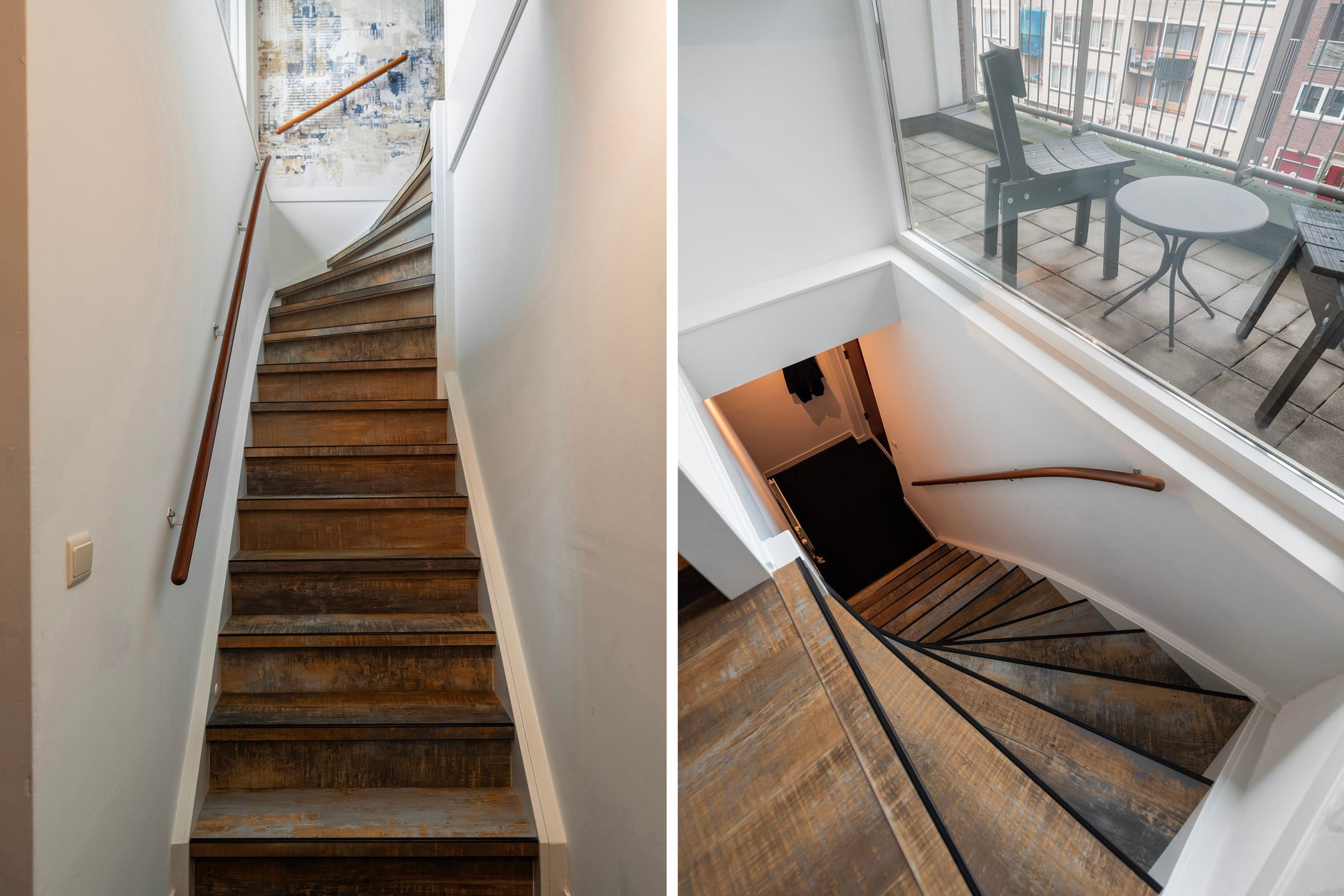 Foto 24 van Van Cittersstraat 94