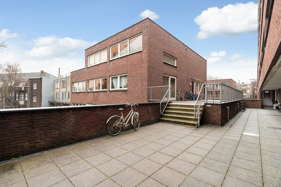 Foto 26 van Van Cittersstraat 94