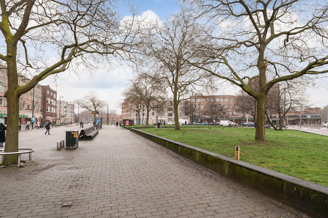 Foto 28 van Van Cittersstraat 94