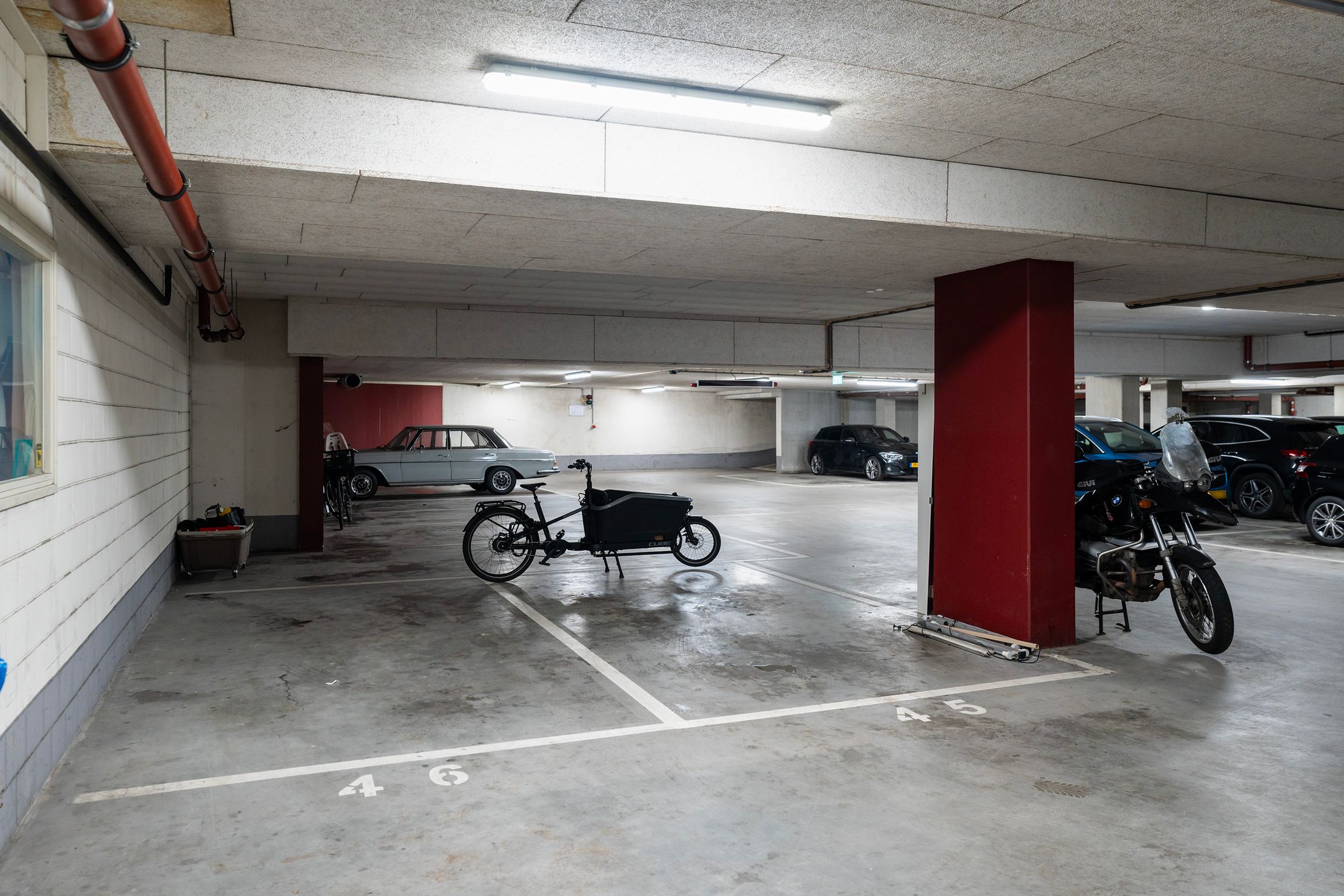 Foto 30 van Van Cittersstraat 94