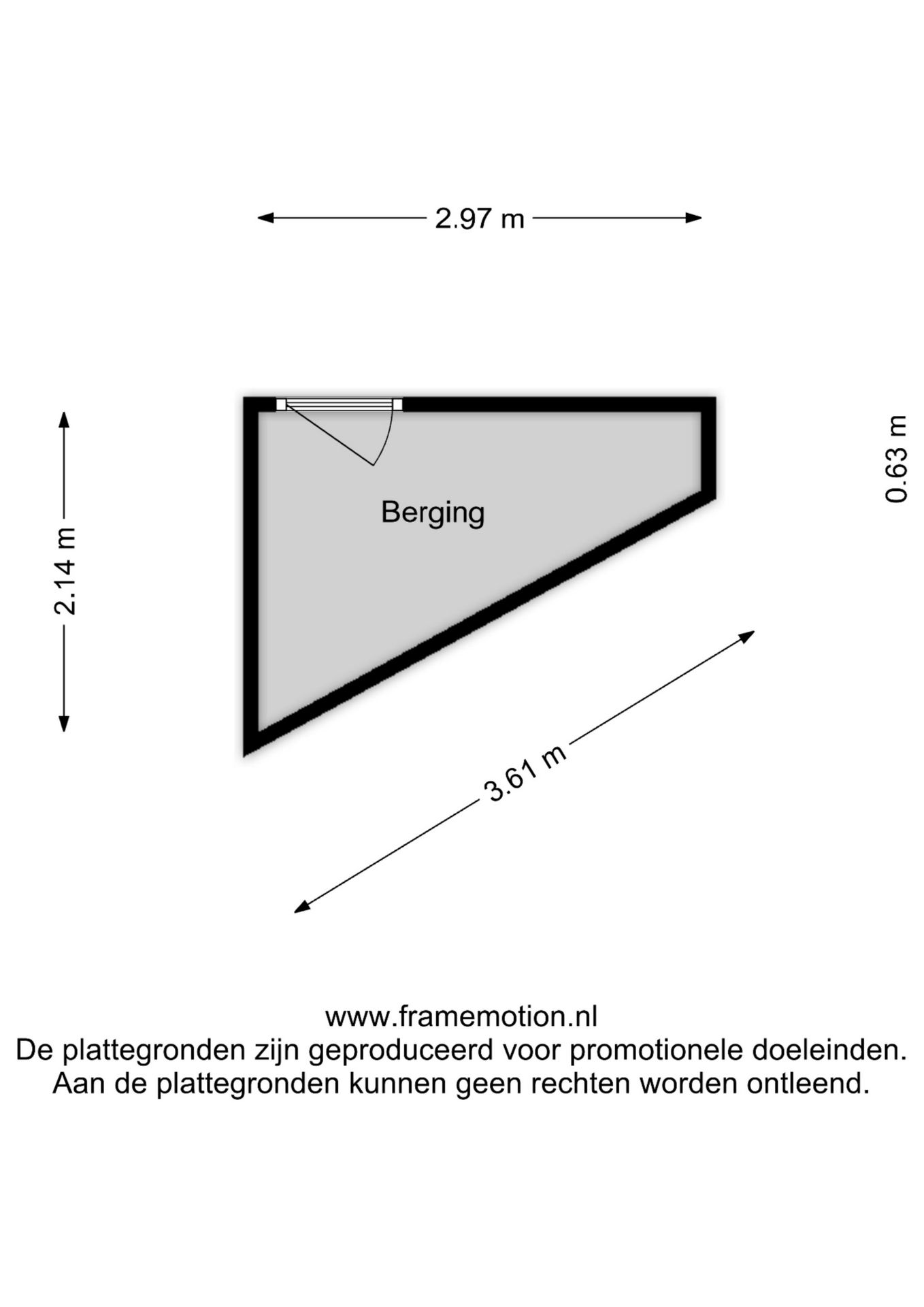 Foto 33 van Van Cittersstraat 94