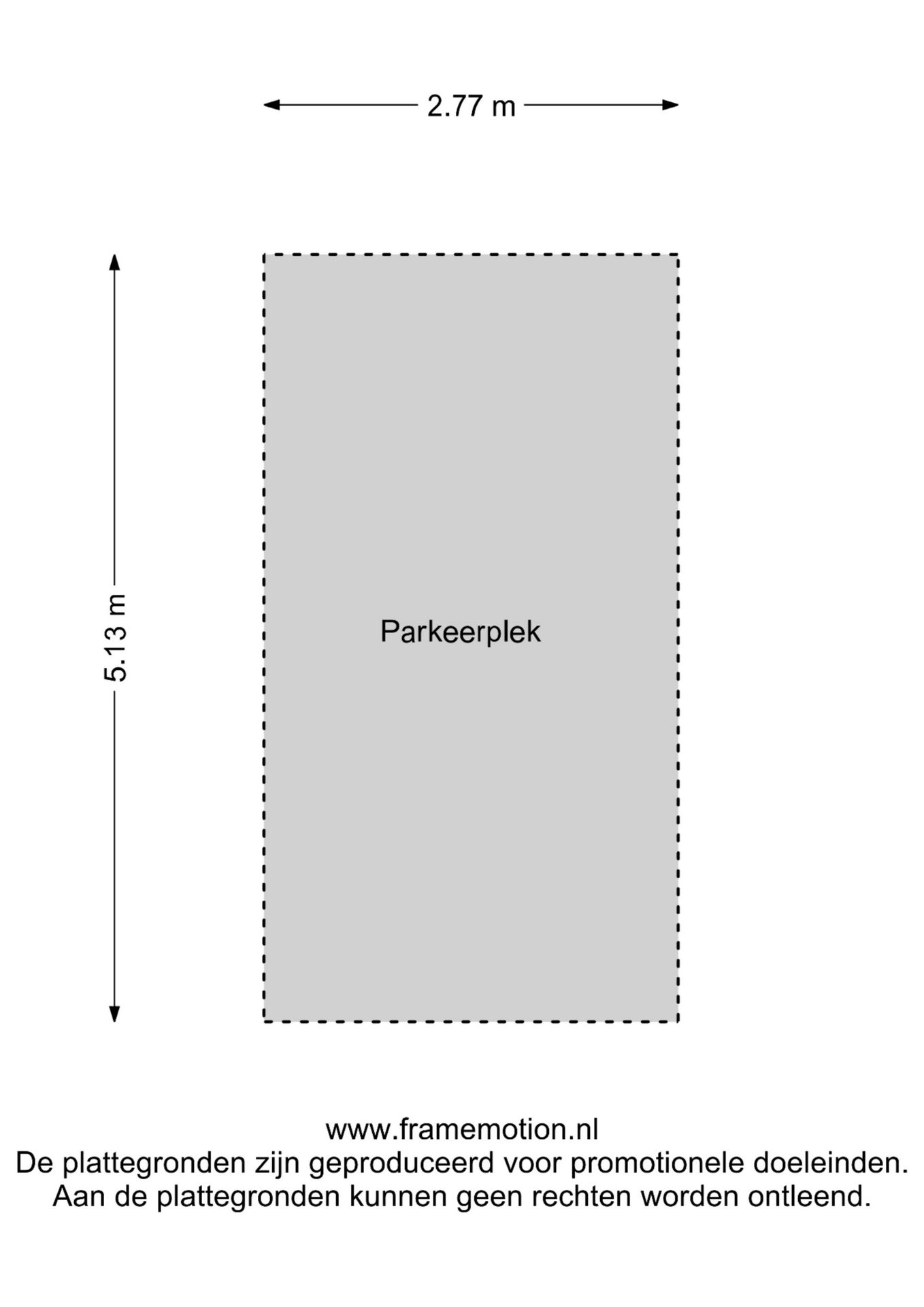 Foto 34 van Van Cittersstraat 94