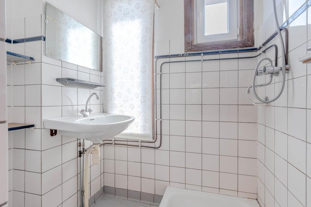 Foto 25 van De Quackstraat 30-A