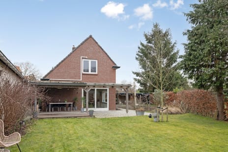 Rijsbergseweg 356 secondary image