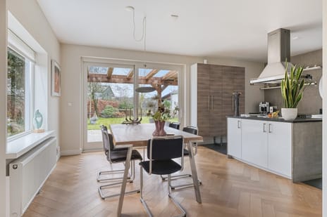 Rijsbergseweg 356 tertiary image