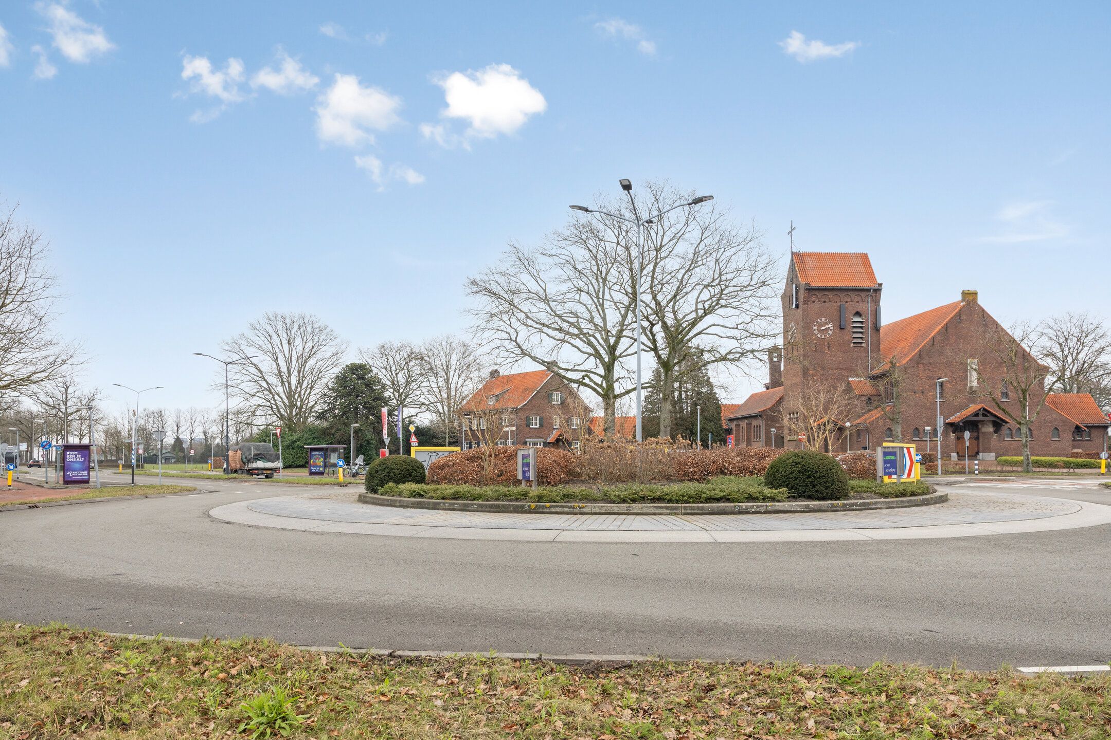 Foto 63 van Rijsbergseweg 356