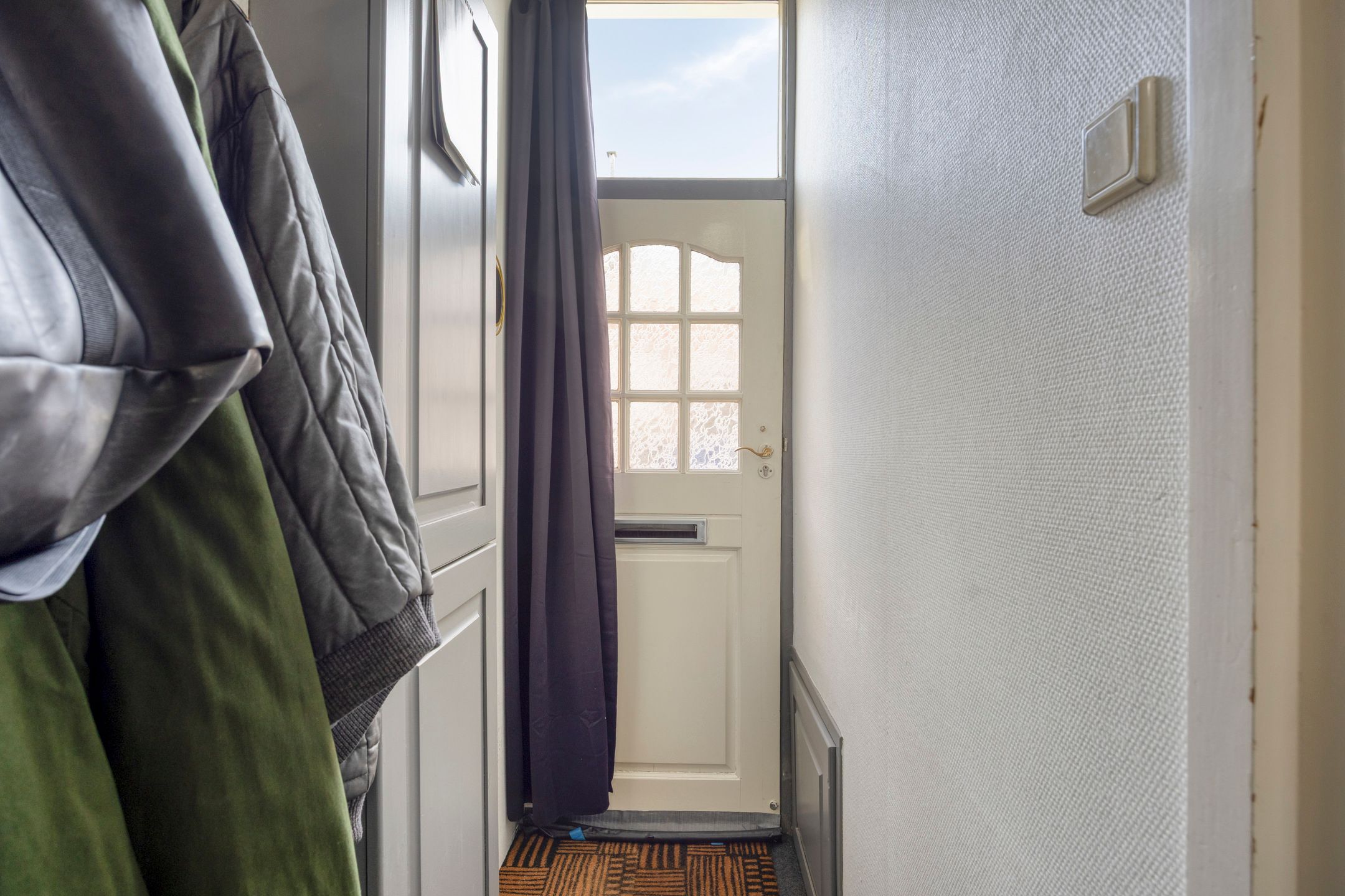 Foto 3 van Oranjestraat 11