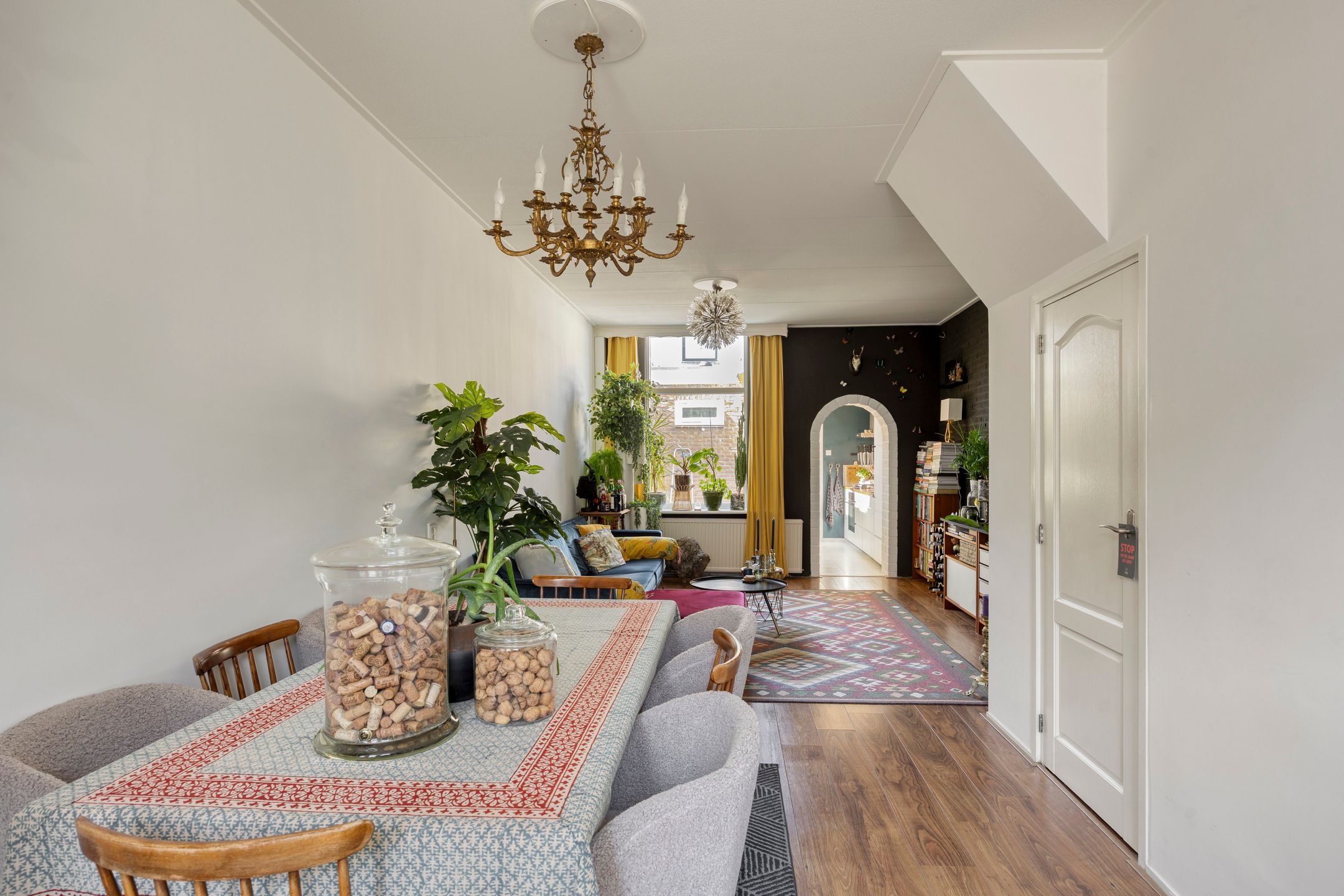 Foto 6 van Oranjestraat 11