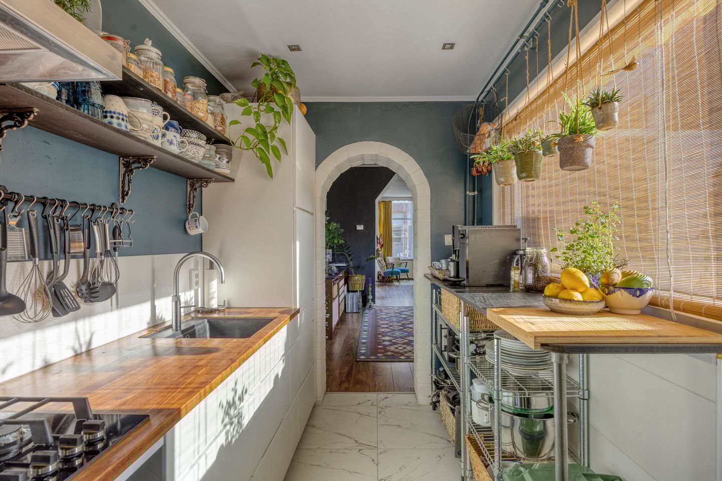 Foto 14 van Oranjestraat 11