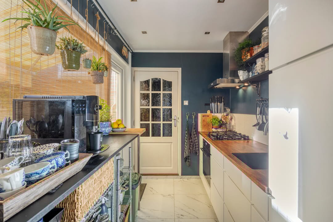 Foto 16 van Oranjestraat 11