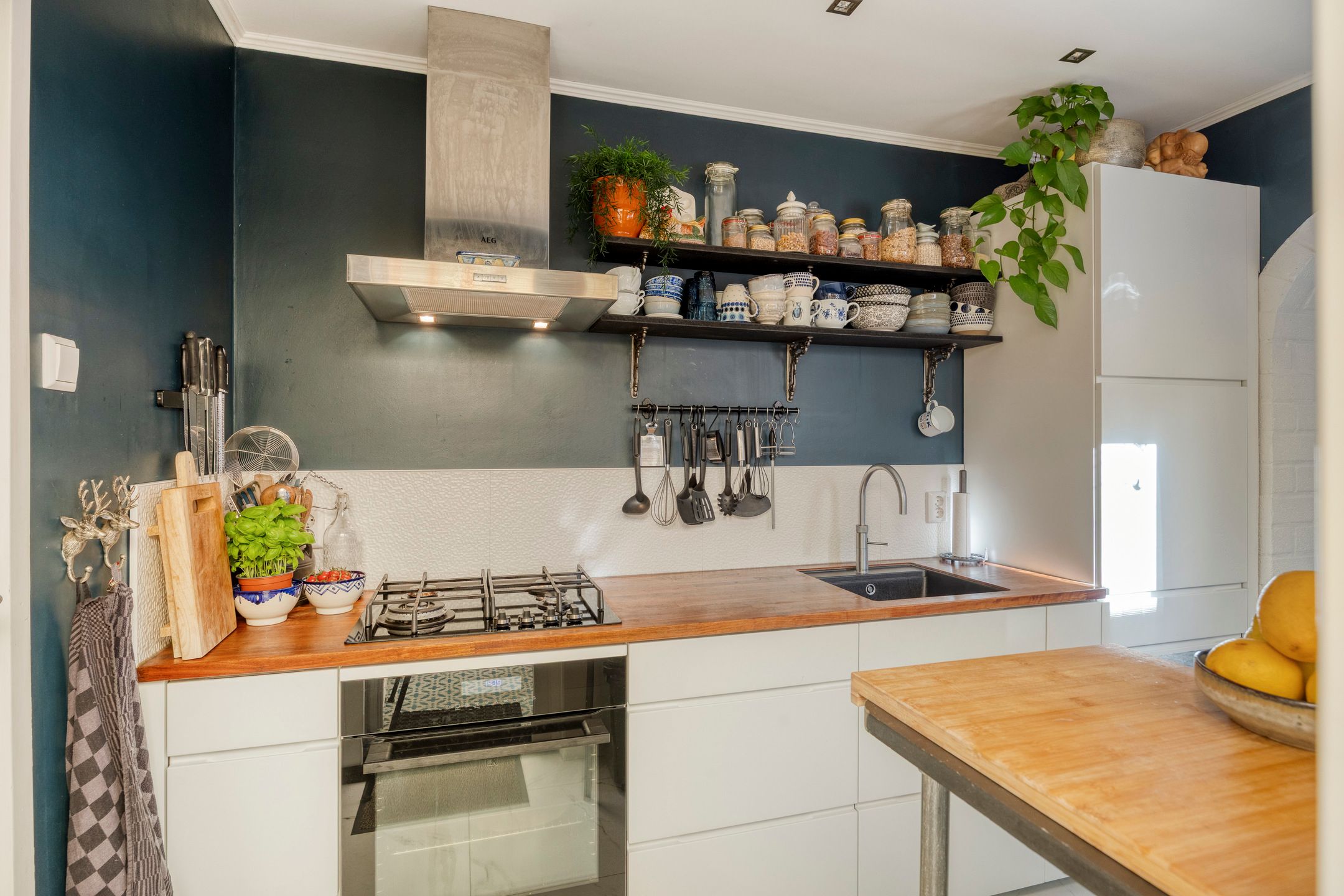 Foto 15 van Oranjestraat 11