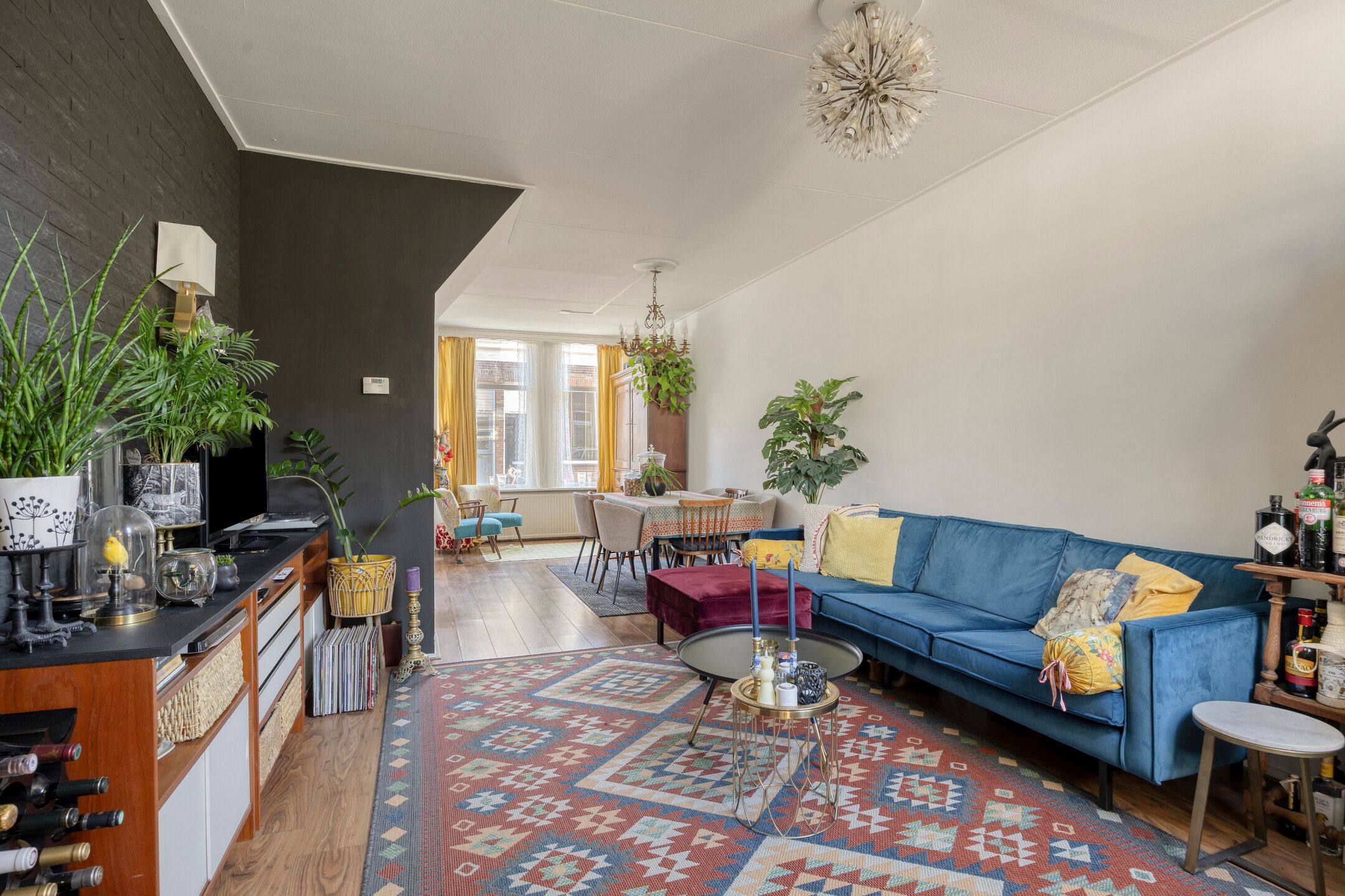 Foto 9 van Oranjestraat 11