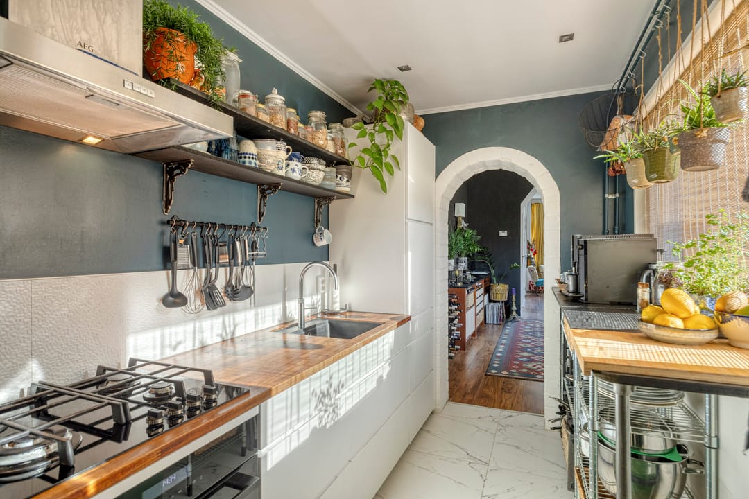 Foto 13 van Oranjestraat 11