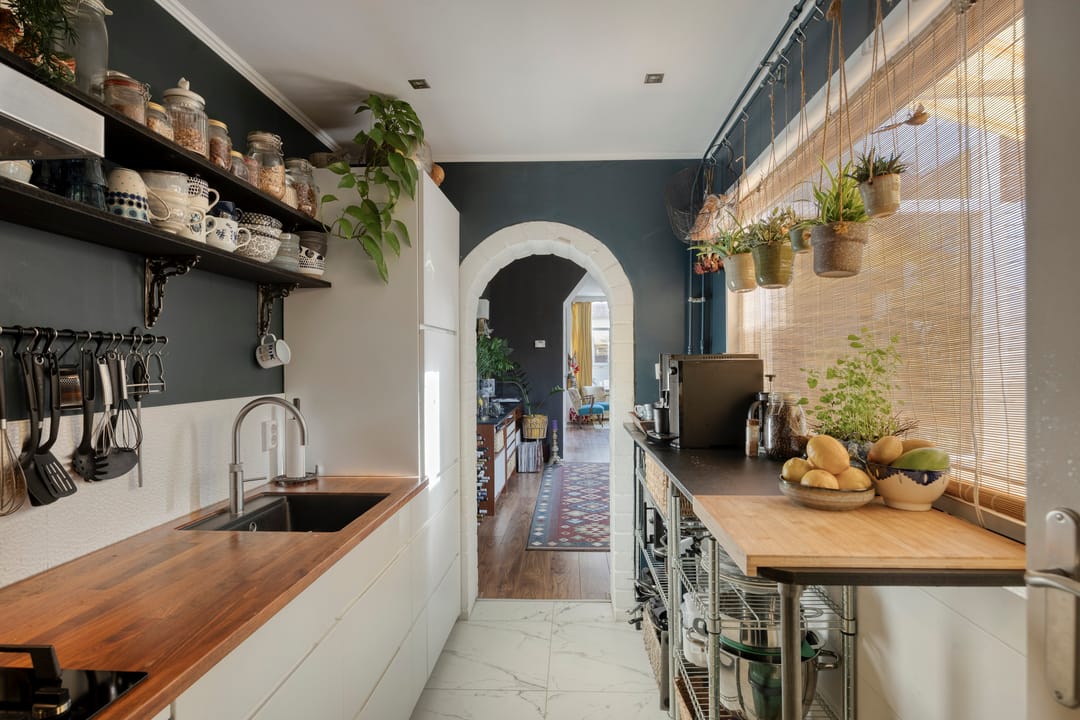 Foto 17 van Oranjestraat 11