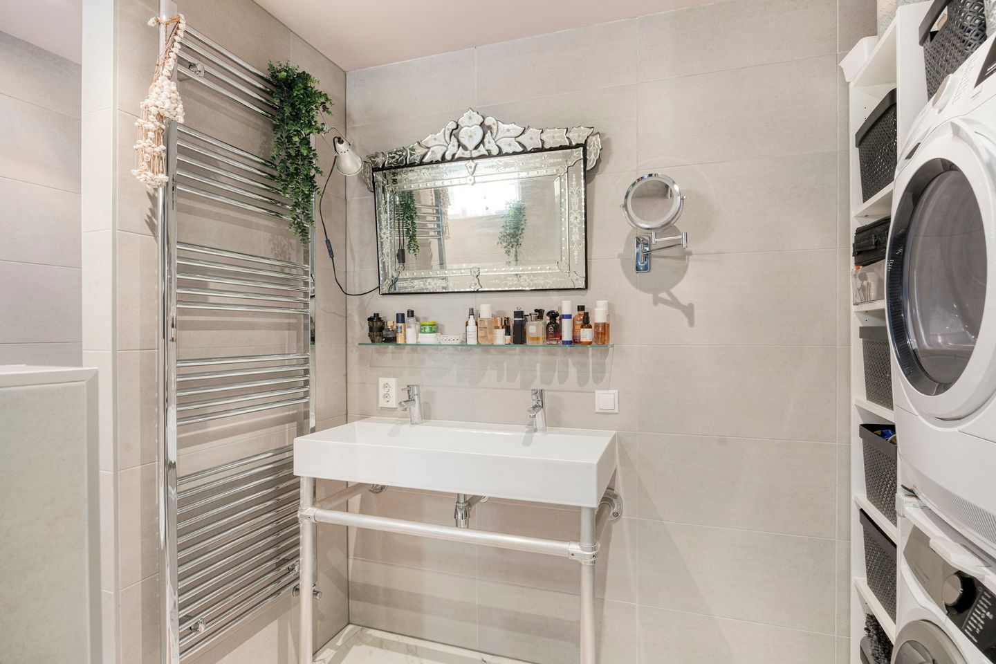 Foto 19 van Oranjestraat 11