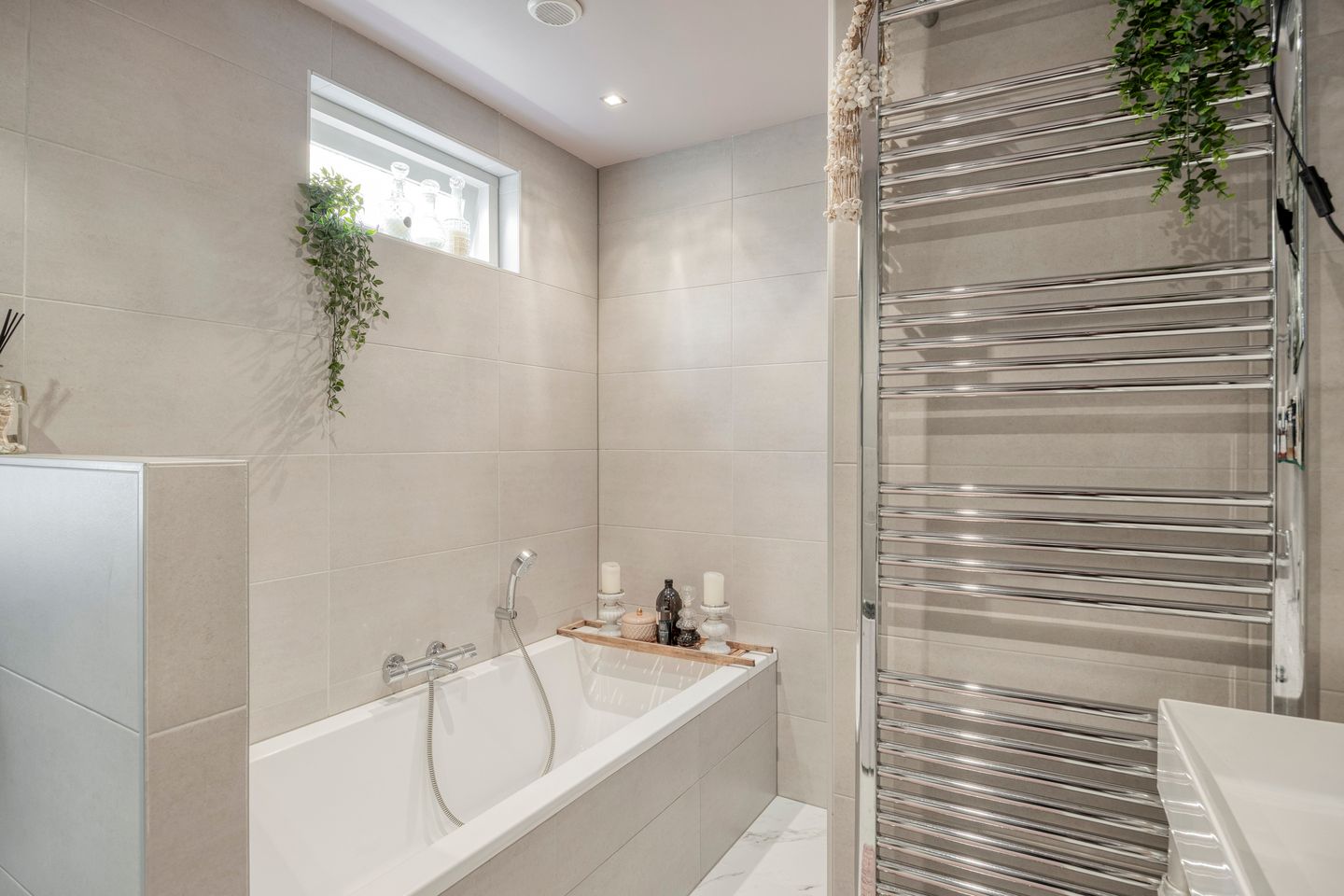 Foto 20 van Oranjestraat 11