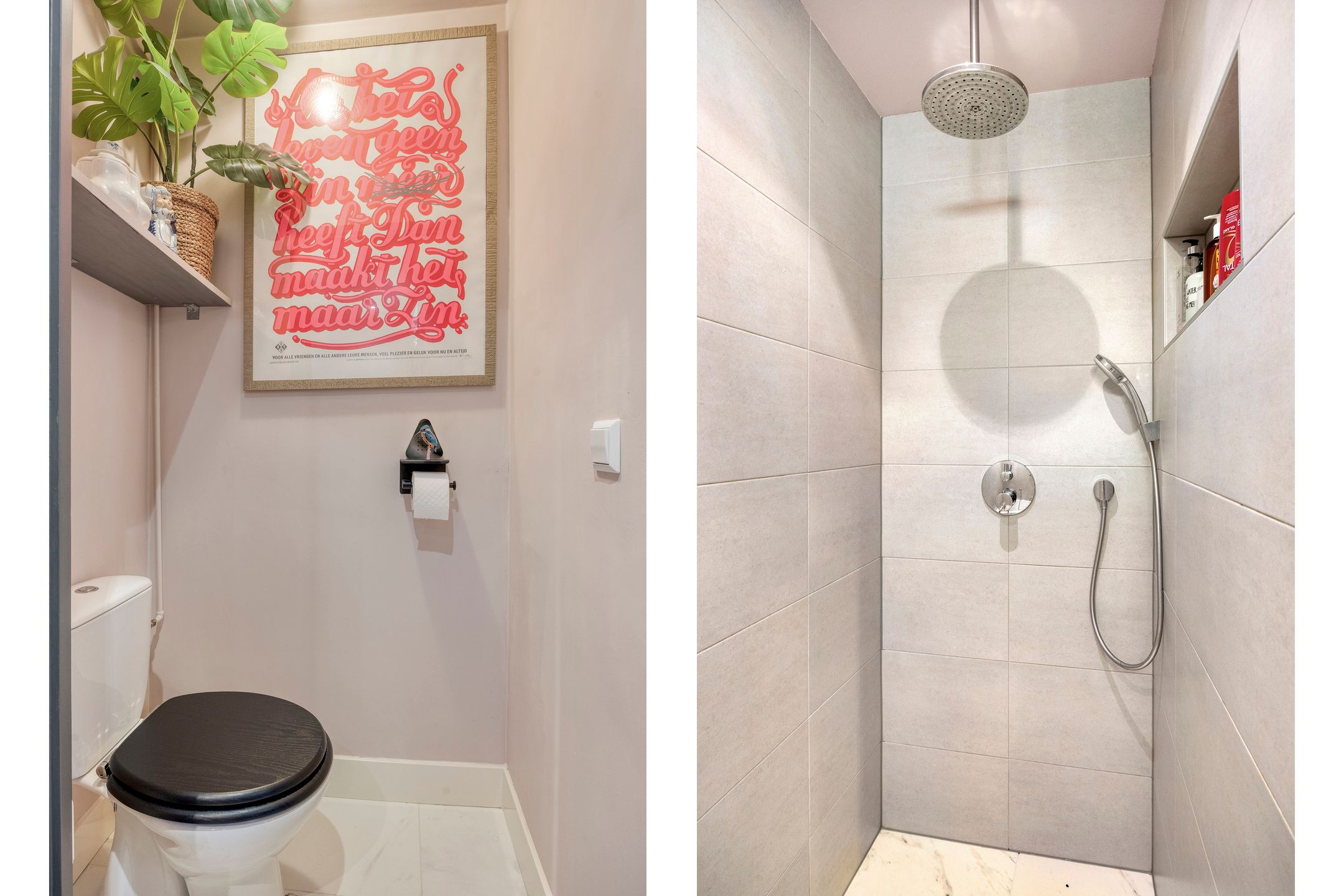 Foto 21 van Oranjestraat 11