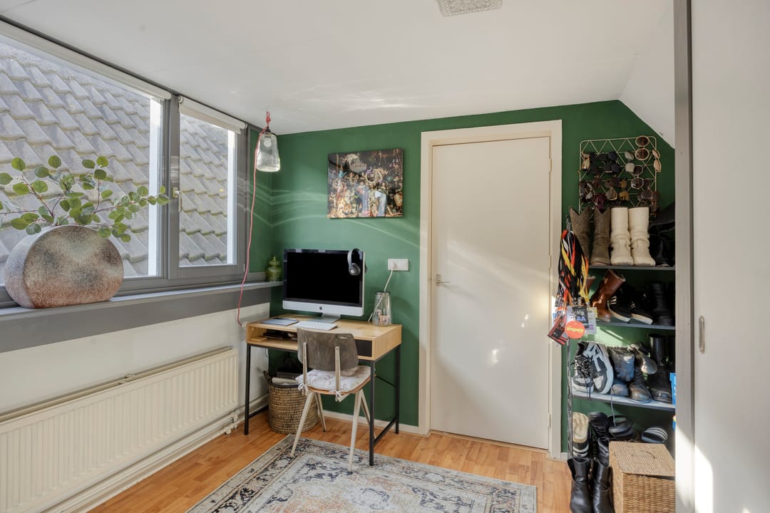 Foto 22 van Oranjestraat 11