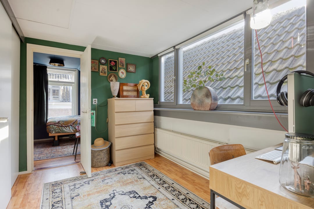 Foto 23 van Oranjestraat 11