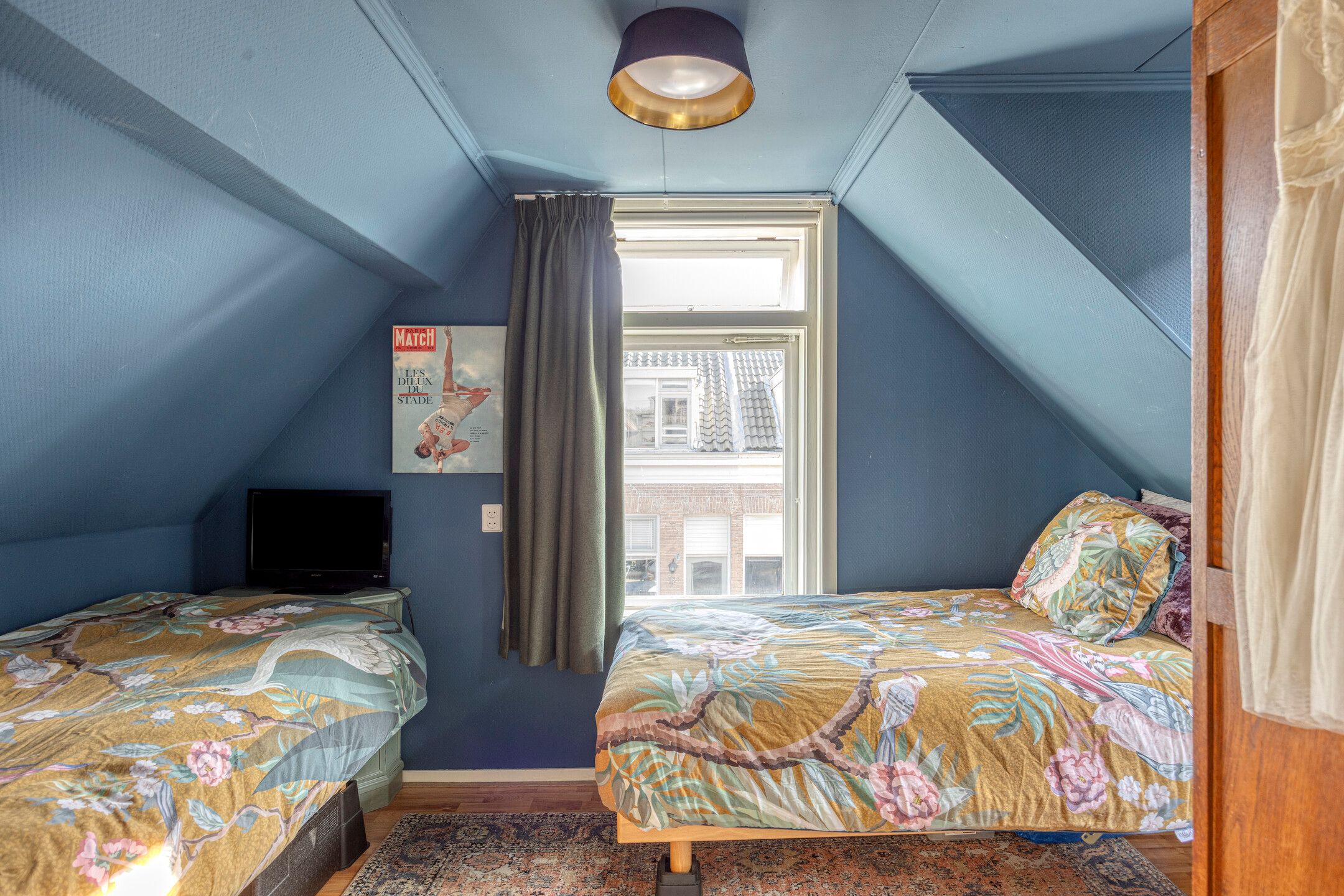 Foto 24 van Oranjestraat 11