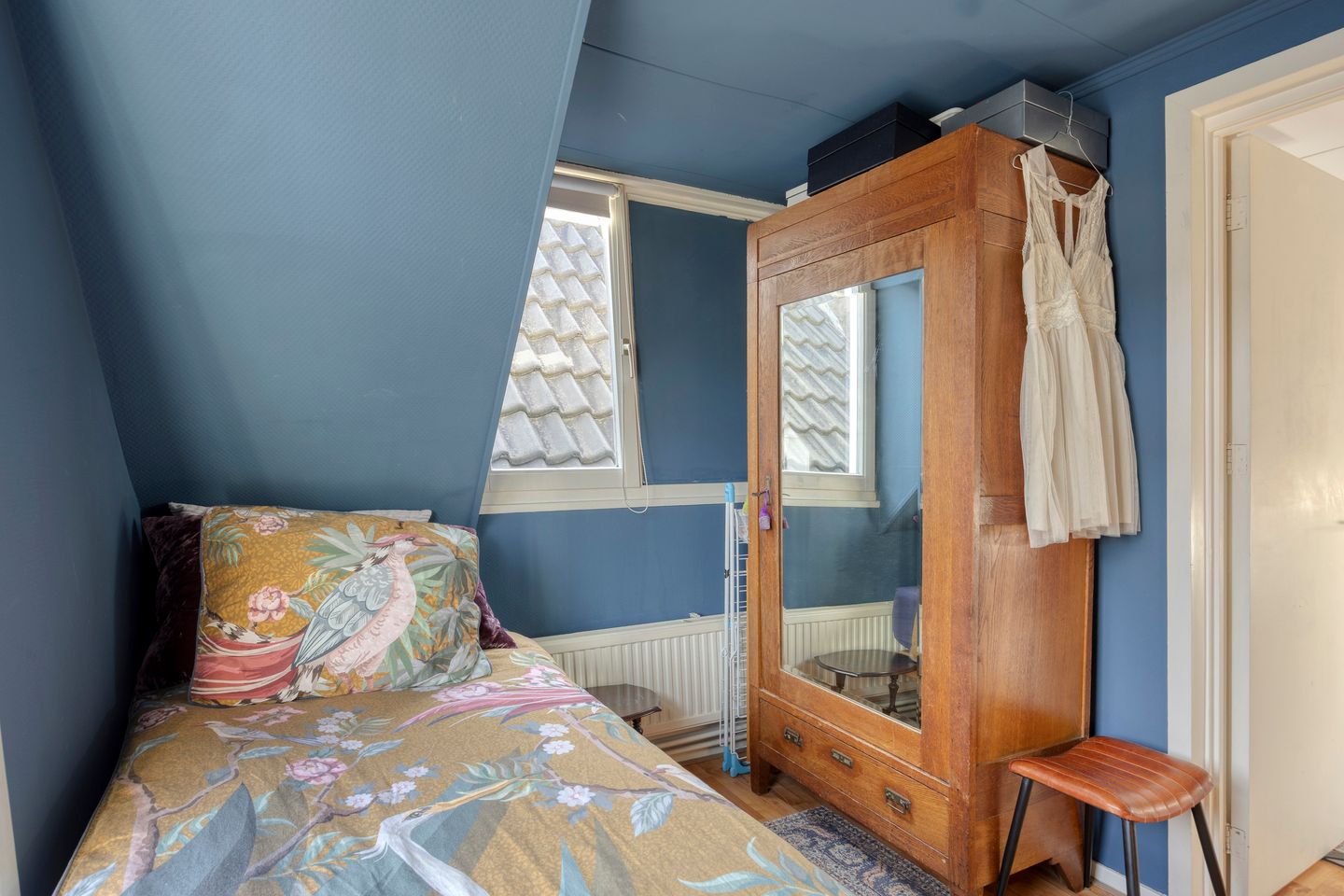 Foto 25 van Oranjestraat 11